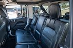 2023 Jeep Wrangler 4xe 4x4 SUV for sale #402383J - photo 23