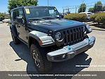 2023 Jeep Wrangler 4xe 4x4 SUV for sale #402383J - photo 4