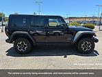 2023 Jeep Wrangler 4xe 4x4 SUV for sale #402383J - photo 5