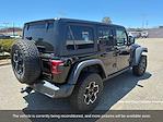 2023 Jeep Wrangler 4xe 4x4 SUV for sale #402383J - photo 6