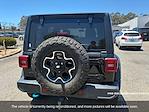 2023 Jeep Wrangler 4xe 4x4 SUV for sale #402383J - photo 7