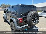 2023 Jeep Wrangler 4xe 4x4 SUV for sale #402383J - photo 2