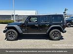 2023 Jeep Wrangler 4xe 4x4 SUV for sale #402383J - photo 8