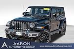 2022 Jeep Wrangler 4xe 4x4 SUV for sale #402385J - photo 1