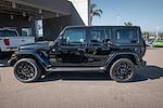 2022 Jeep Wrangler 4xe 4x4 SUV for sale #402385J - photo 12