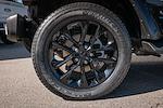 2022 Jeep Wrangler 4xe 4x4 SUV for sale #402385J - photo 13
