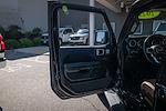 2022 Jeep Wrangler 4xe 4x4 SUV for sale #402385J - photo 14