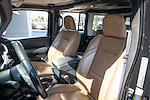 2022 Jeep Wrangler 4xe 4x4 SUV for sale #402385J - photo 15