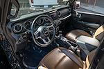 2022 Jeep Wrangler 4xe 4x4 SUV for sale #402385J - photo 16