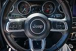 2022 Jeep Wrangler 4xe 4x4 SUV for sale #402385J - photo 18
