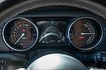 2022 Jeep Wrangler 4xe 4x4 SUV for sale #402385J - photo 19