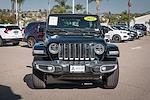 2022 Jeep Wrangler 4xe 4x4 SUV for sale #402385J - photo 4