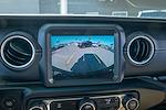 2022 Jeep Wrangler 4xe 4x4 SUV for sale #402385J - photo 21