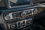2022 Jeep Wrangler 4xe 4x4 SUV for sale #402385J - photo 22