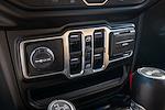 2022 Jeep Wrangler 4xe 4x4 SUV for sale #402385J - photo 23