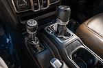 2022 Jeep Wrangler 4xe 4x4 SUV for sale #402385J - photo 24