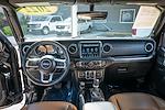 2022 Jeep Wrangler 4xe 4x4 SUV for sale #402385J - photo 25