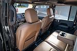 2022 Jeep Wrangler 4xe 4x4 SUV for sale #402385J - photo 26