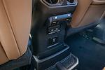 2022 Jeep Wrangler 4xe 4x4 SUV for sale #402385J - photo 27