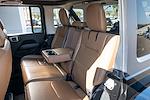 2022 Jeep Wrangler 4xe 4x4 SUV for sale #402385J - photo 28