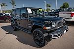 2022 Jeep Wrangler 4xe 4x4 SUV for sale #402385J - photo 5