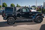 2022 Jeep Wrangler 4xe 4x4 SUV for sale #402385J - photo 6