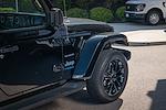 2022 Jeep Wrangler 4xe 4x4 SUV for sale #402385J - photo 7