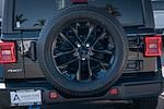 2022 Jeep Wrangler 4xe 4x4 SUV for sale #402385J - photo 8