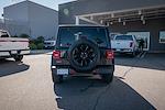 2022 Jeep Wrangler 4xe 4x4 SUV for sale #402385J - photo 3