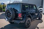 2022 Jeep Wrangler 4xe 4x4 SUV for sale #402385J - photo 9