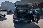 2022 Jeep Wrangler 4xe 4x4 SUV for sale #402385J - photo 10