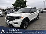 2022 Ford Explorer 4WD SUV for sale #402391K - photo 1