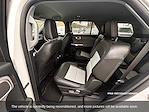 2022 Ford Explorer 4WD SUV for sale #402391K - photo 10