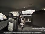 2022 Ford Explorer 4WD SUV for sale #402391K - photo 11
