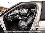 2022 Ford Explorer 4WD SUV for sale #402391K - photo 13