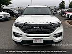 2022 Ford Explorer 4WD SUV for sale #402391K - photo 3