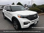 2022 Ford Explorer 4WD SUV for sale #402391K - photo 4
