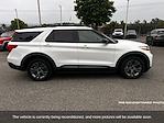 2022 Ford Explorer 4WD SUV for sale #402391K - photo 5
