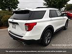 2022 Ford Explorer 4WD SUV for sale #402391K - photo 6