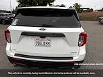 2022 Ford Explorer 4WD SUV for sale #402391K - photo 7