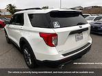 2022 Ford Explorer 4WD SUV for sale #402391K - photo 2