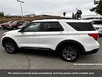 2022 Ford Explorer 4WD SUV for sale #402391K - photo 8