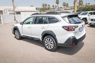 2024 Subaru Outback AWD SUV for sale #402392J - photo 2
