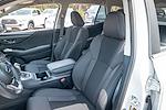 2024 Subaru Outback AWD SUV for sale #402392J - photo 13