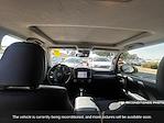 2021 Toyota 4Runner 4WD SUV for sale #402395A - photo 10