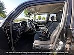 2021 Toyota 4Runner 4WD SUV for sale #402395A - photo 11