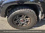 2021 Toyota 4Runner 4WD SUV for sale #402395A - photo 12
