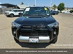 2021 Toyota 4Runner 4WD SUV for sale #402395A - photo 14