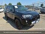 2021 Toyota 4Runner 4WD SUV for sale #402395A - photo 15