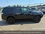 2021 Toyota 4Runner 4WD SUV for sale #402395A - photo 16